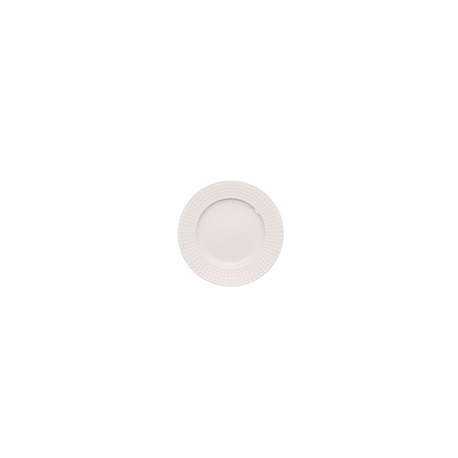 Chef & Sommelier Satinique - Talerz płaski – 17,5 cm