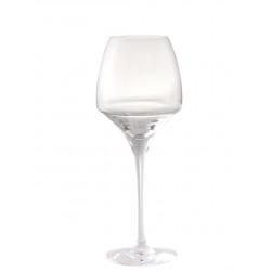 Chef & Sommelier Open Up - Wino białe – 400 ml