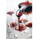Chef & Sommelier Open Up - Wino czerwone – 550 ml