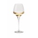 Chef & Sommelier Open Up - Wino białe – 400 ml