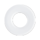 Rosenthal Epoque - Półmisek owalny pierścień – 41 cm