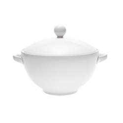Lubiana Kaszub Hel - Waza na zupę – 2,5 l
