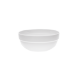 Lubiana Kaszub Hel - Salaterka biała – 23 cm, poj. 2,5l
