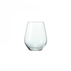 Spiegelau szklanka do wody - 460 ml