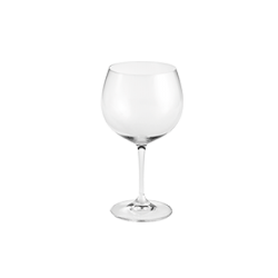 Riedel Restaurant - Wino białe Chardonnay – 600 ml