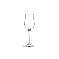 Riedel Restaurant - Cognac – 175 ml