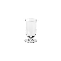 Riedel Restaurant - Whisky single malt – 200 ml