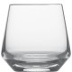 Schott - whisky 389 ml