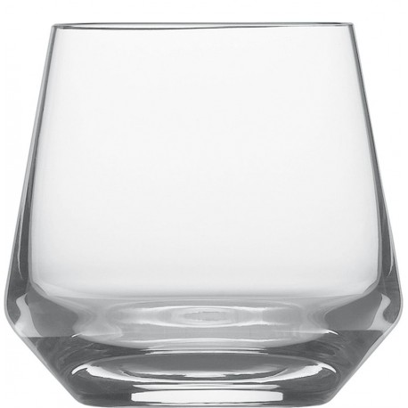 Schott - whisky 389 ml