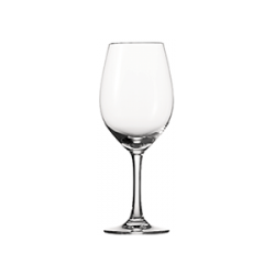 Spiegelau Festival - Wino białe – 380 ml