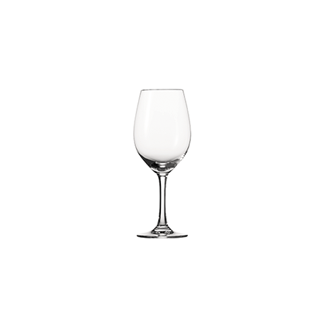 Spiegelau Festival - Wino białe – 380 ml
