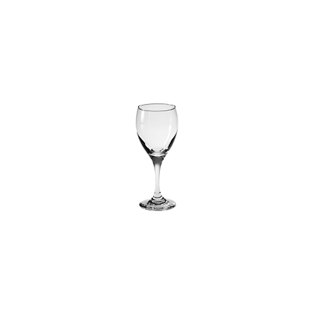 Teardrop - Wino – 250 ml