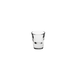 Teardrop - Wódka/shot - 30 ml
