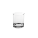 Teardrop - Whisky – 250 ml