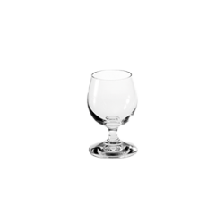 Teardrop - Cognac - 100 ml