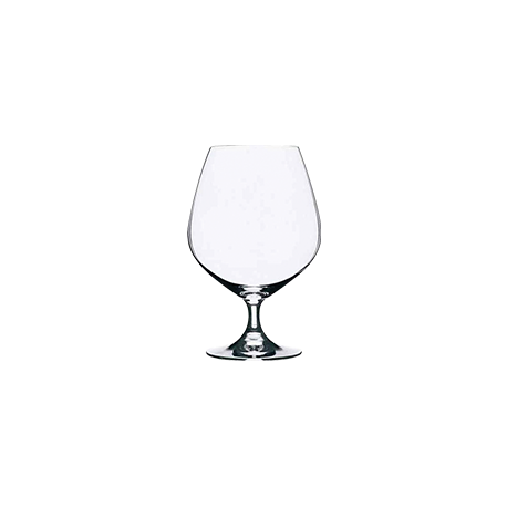Teardrop - Cognac - 520 ml