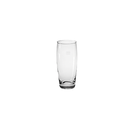 Teardrop - Piwo – 330 ml