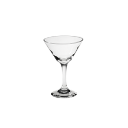 Teardrop - Martini – 240 ml