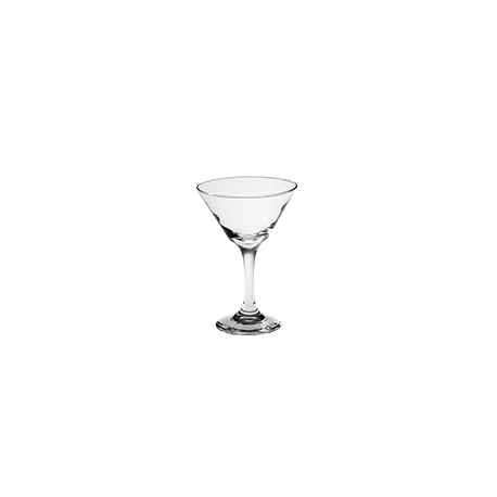 Teardrop - Martini – 240 ml
