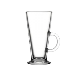 Teardrop - Latte - 360 ml