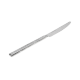 Hepp Profile - Nóż zakąska