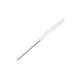 Hepp Profile - Nóż do steków