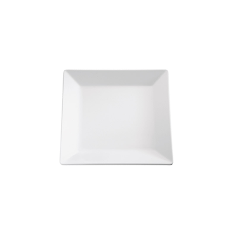 Taca kwadratowa – 51x51 cm