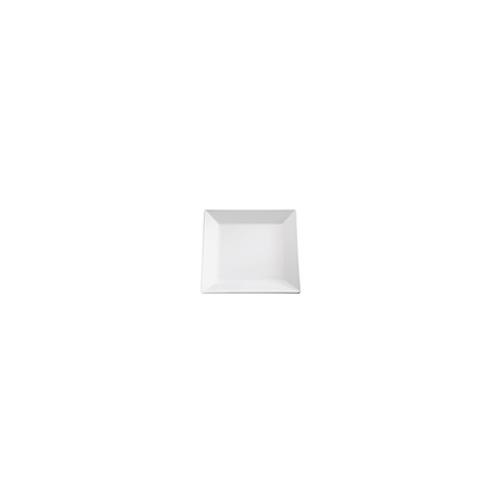 Taca kwadratowa – 21x21 cm