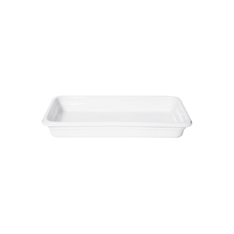 Pojemnik porcelanowy GN 1/1 – 65 mm