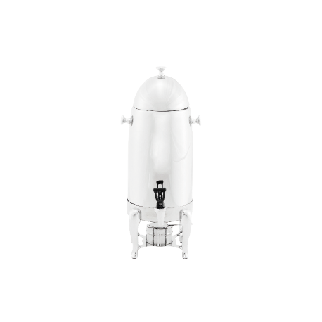 Urna do kawy na paliwko – 65 cm, poj.12 l