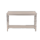 Stół roboczy przyścienny – 140x65x85 cm