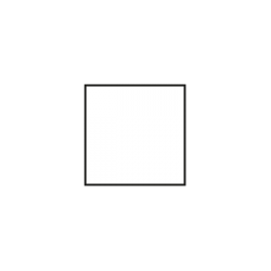 Obrus jednorazowy biały 1,18x8 m