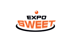 expo sweet