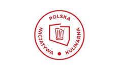 polska inicjatywa kulinarna