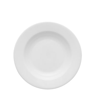Lubiana Kaszub Hel - Talerz głęboki – 22 cm, poj. 250 ml
