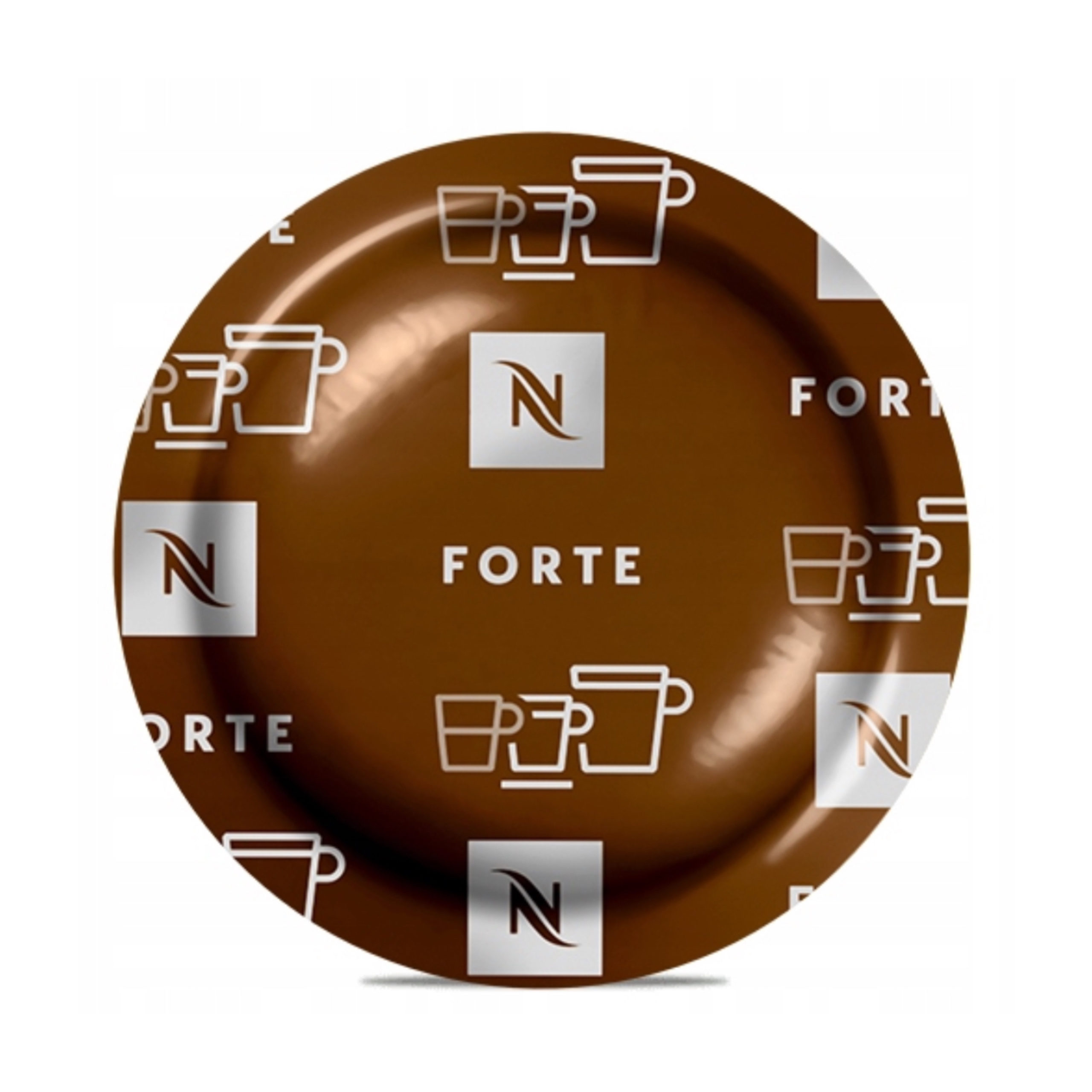 12119097-4215-4C95-B3BC-096D8B878027