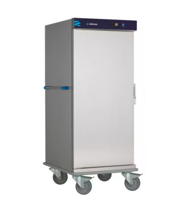 Szafa bankietowa EDENOX