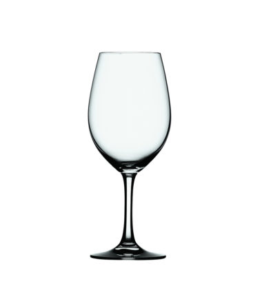 Spiegelau Festival - kieliszek - Wino czerwone - 456 ml