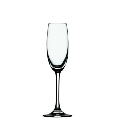 Spiegelau Festival - Szampan – 170 ml
