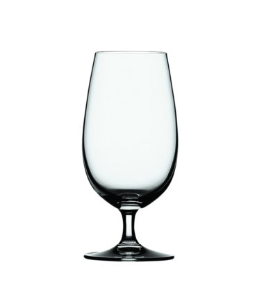 Spiegelau Festival - Goblet – 350 ml