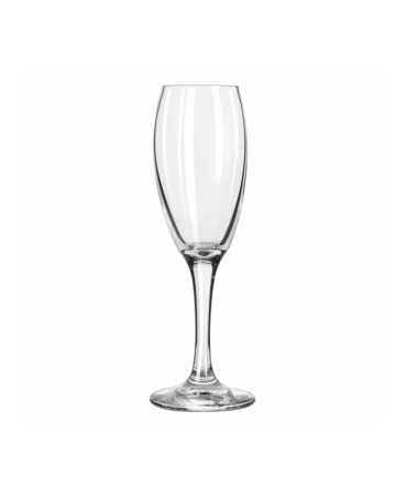 Teardrop - Szampan- 170 ml