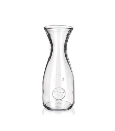 Karafka - 1 l