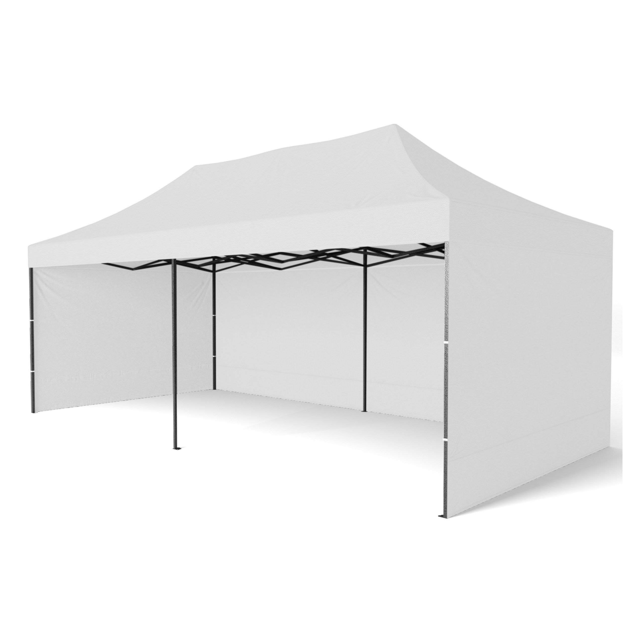 208C39AB-B458-4EBF-ACAF-571768EE1686