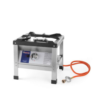 Taboret gazowy Kitchen Line