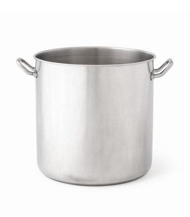 Garnek 8 l