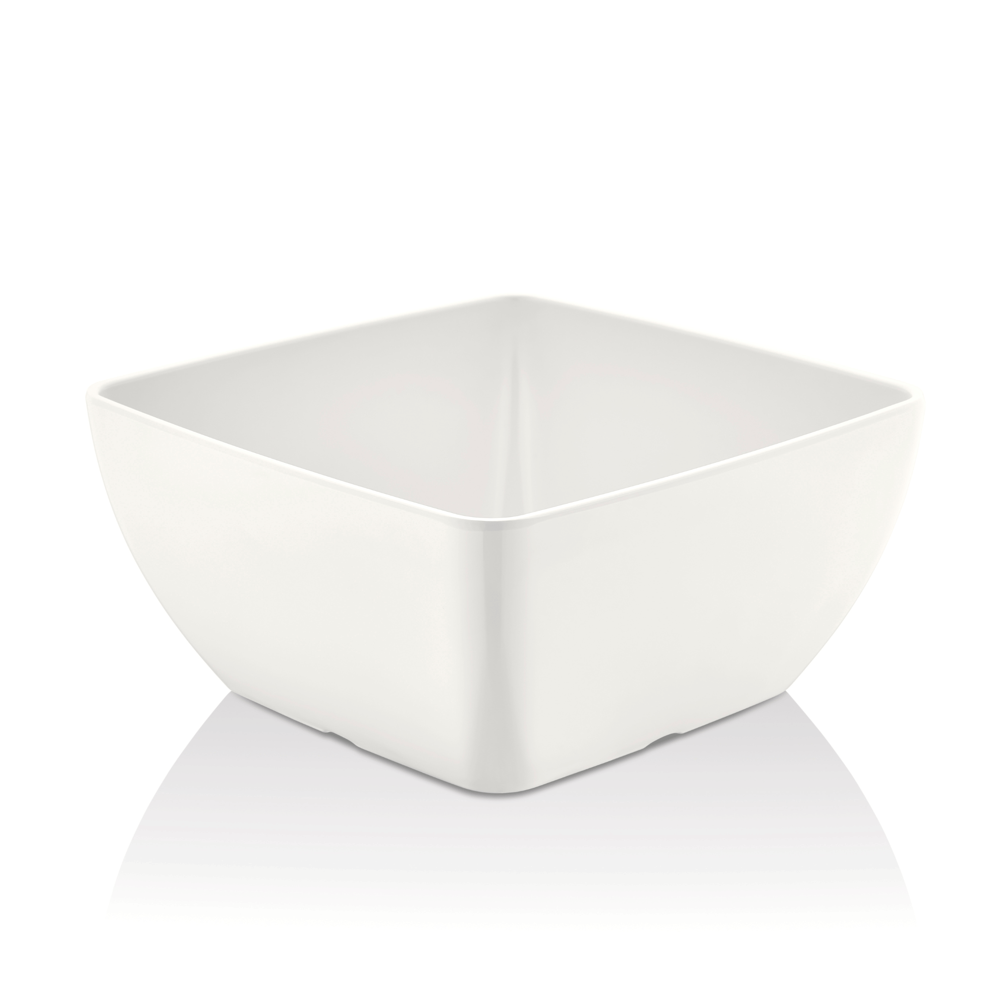 miska-kwadratowa-metro-z-melaminy-biala-190x190xh90-mm-bialy-1 (1)