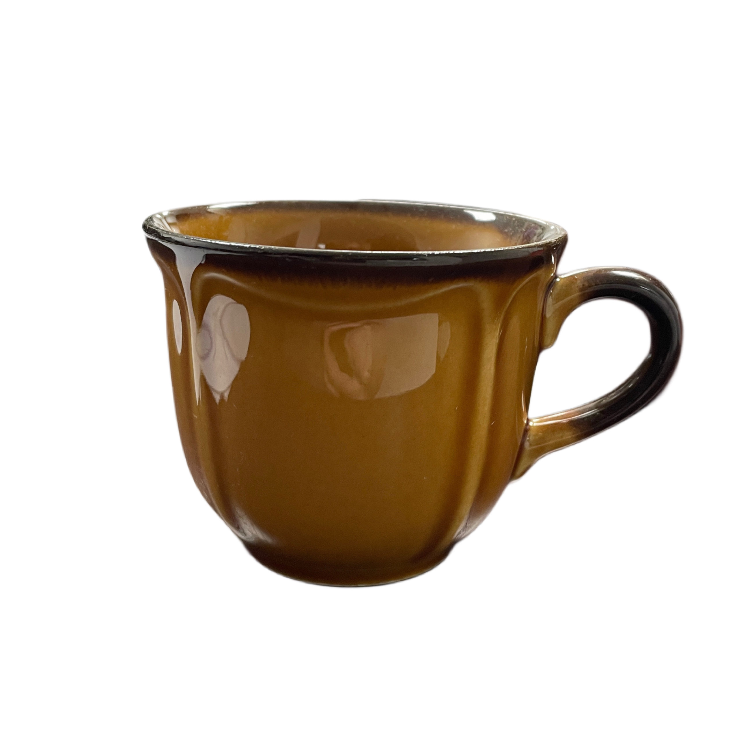 282CB96A-3C66-4A67-A213-C4A39B450CCA