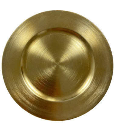 Podtalerz złoty 33 cm