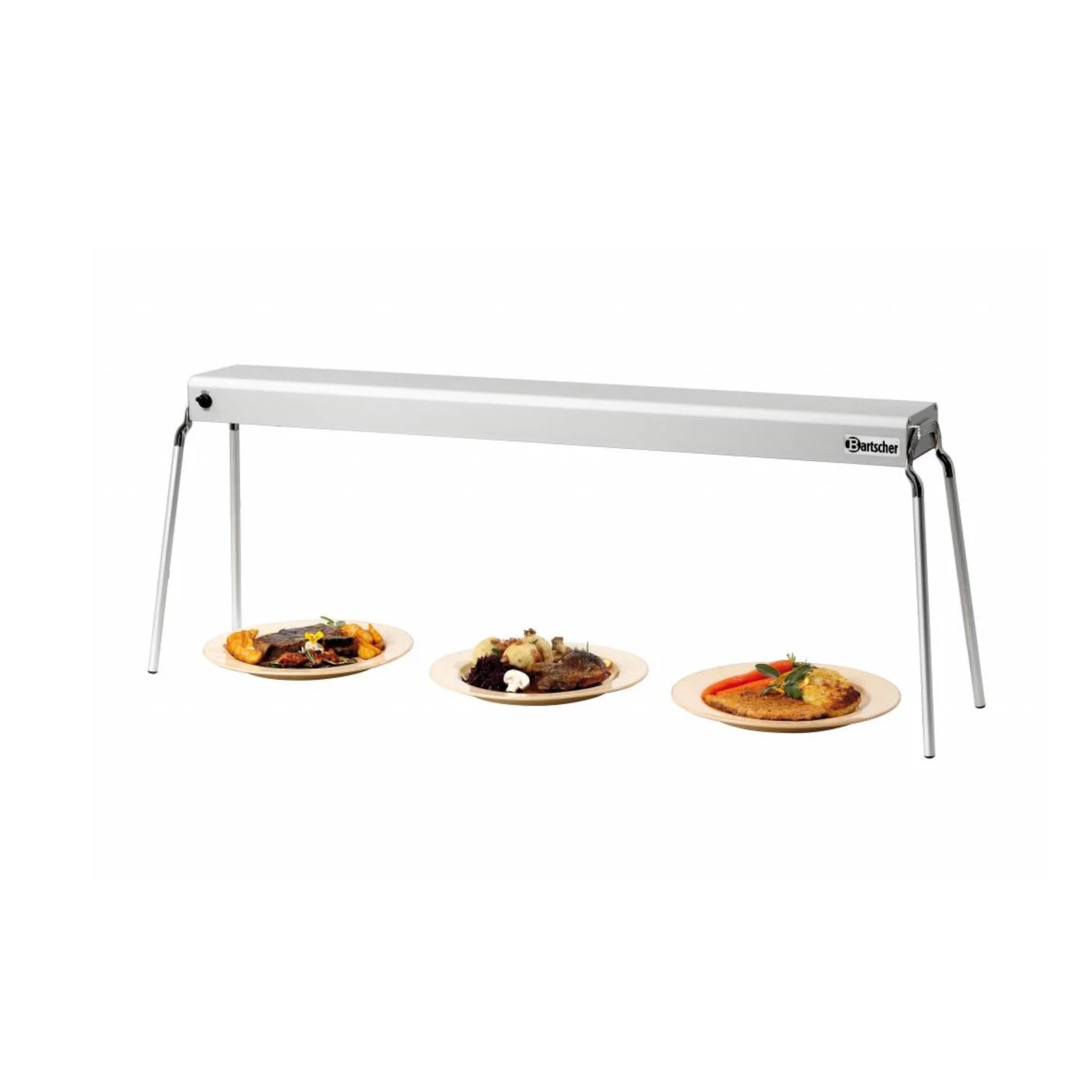 4b757434-2f1a-4305-ba83-7a0049cf046f