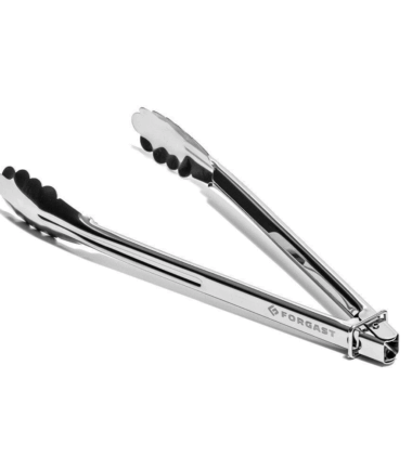 Szczypce uniwersalne 30 cm